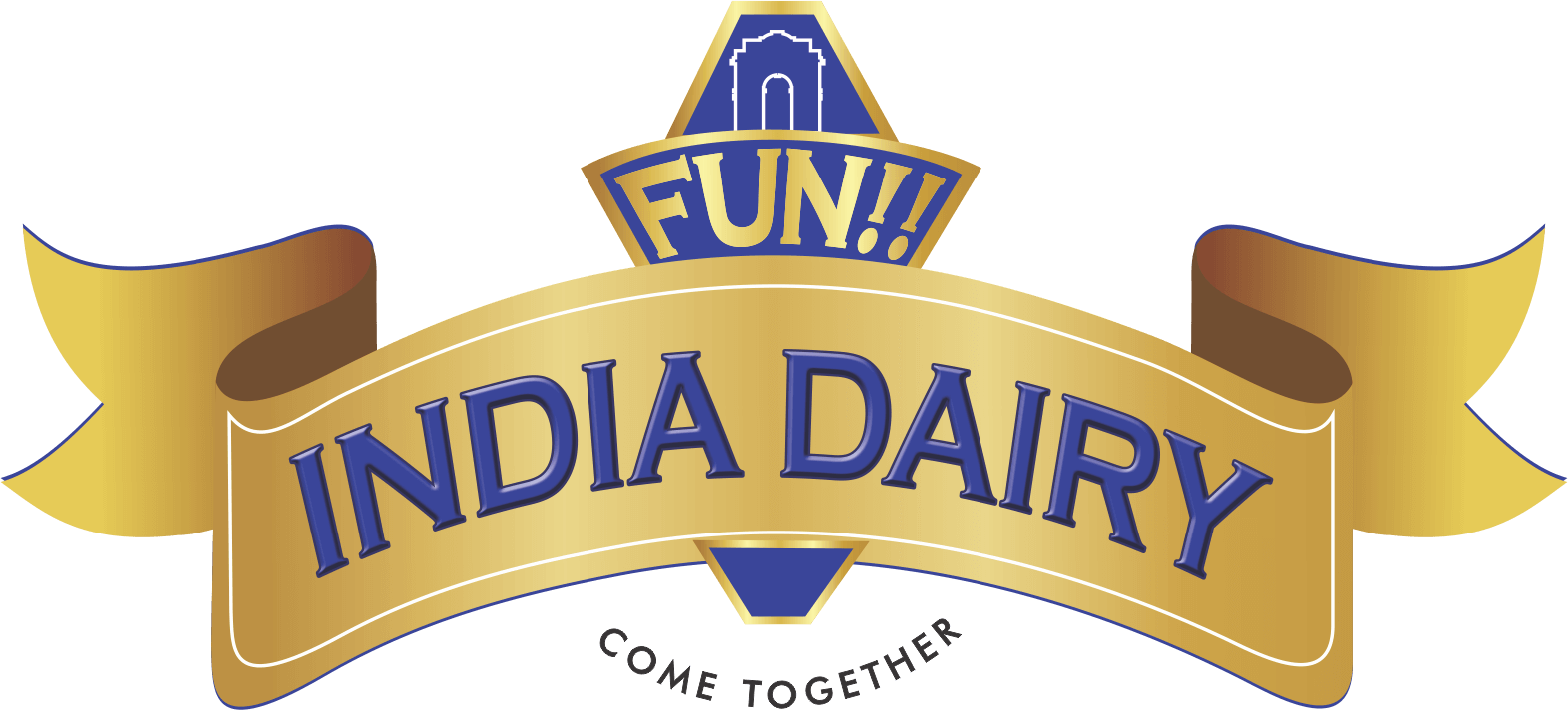 KAMAL MILK FOOD LTD – LOTUS BRAND / FUN INDIA DAIRY