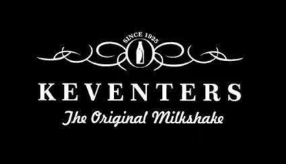 SUPER MILK PRODUCT PVT LTD – KEVENTERS BRAND