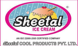 SHEETAL COOL PRODUCT PVT LTD – INDIA’S SINGLE LOCATION BIGGEST PLANT